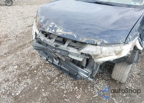 2019 Mitsubishi Outlander Es z USA, uszkodzony, nr VIN JA4AD2A35KZ003465